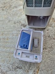air cooler Thomson-thumb-3