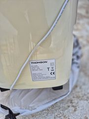 air cooler Thomson-thumb-4