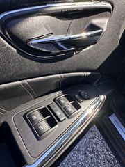 Lancia Delta 2012 Automatic-thumb-11