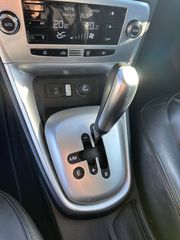 Lancia Delta 2012 Automatic-thumb-17