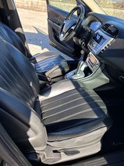 Lancia Delta 2012 Automatic-thumb-18