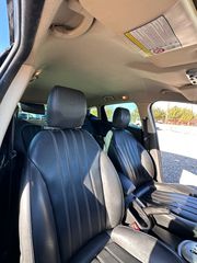 Lancia Delta 2012 Automatic-thumb-20