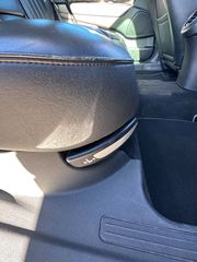 Lancia Delta 2012 Automatic-thumb-22