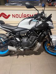 Yamaha MT-07 35KW 2026 ΝΟΥΛΑΣ ΕΤΟΙΜΟΠΑΡΑΔΟΤΟ-thumb-2