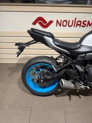 Yamaha MT-07 35KW 2026 ΝΟΥΛΑΣ ΕΤΟΙΜΟΠΑΡΑΔΟΤΟ-thumb-3
