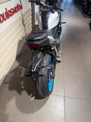 Yamaha MT-07 35KW 2026 ΝΟΥΛΑΣ ΕΤΟΙΜΟΠΑΡΑΔΟΤΟ-thumb-4