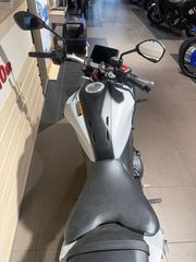 Yamaha MT-07 35KW 2026 ΝΟΥΛΑΣ ΕΤΟΙΜΟΠΑΡΑΔΟΤΟ-thumb-5