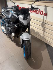 Yamaha MT-07 35KW 2026 ΝΟΥΛΑΣ ΕΤΟΙΜΟΠΑΡΑΔΟΤΟ-thumb-6