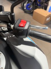 Yamaha MT-07 35KW 2026 ΝΟΥΛΑΣ ΕΤΟΙΜΟΠΑΡΑΔΟΤΟ-thumb-7