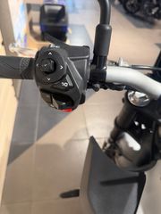 Yamaha MT-07 35KW 2026 ΝΟΥΛΑΣ ΕΤΟΙΜΟΠΑΡΑΔΟΤΟ-thumb-8