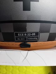 BEON ΚΡΑΝΟΣ-thumb-4
