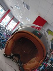 BEON ΚΡΑΝΟΣ-thumb-5