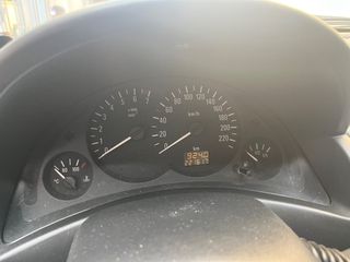 Opel Corsa 2002 ELEGANCE-thumb-5