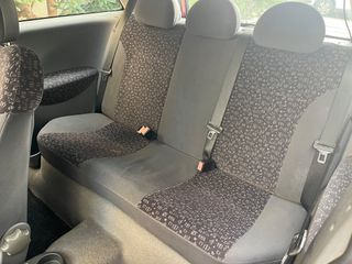 Opel Corsa 2002 ELEGANCE-thumb-6
