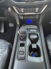 Foton Tunland G7 2026 EXELSIOR-thumb-6