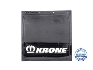 KRONE ΛΑΣΠΩΤΗΡΑΣ 350Χ350 ΓΙΑ ΔΙΑΞΟΝΙΚΟ - Γνήσιο | TRIAN HELLAS