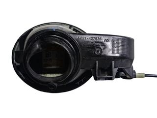 Πορτάκι Ρεζερβουάρ Ford B-Max 2012--thumb-1