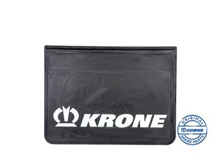 KRONE ΛΑΣΠΩΤΗΡΑΣ 430X320 - Γνήσιο | TRIAN HELLAS