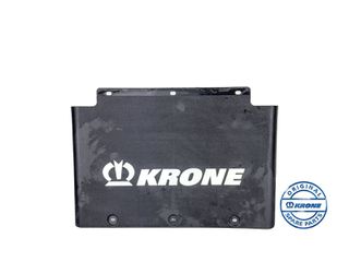 KRONE ΛΑΣΠΩΤΗΡΑΣ - Γνήσιο | TRIAN HELLAS