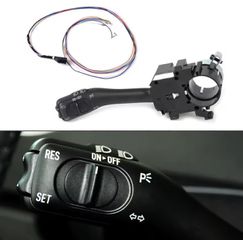 Cruise Control VAG GROUP ΚΑΙΝΟΥΡΙΟ!!!!!