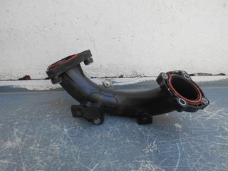 BERLINGO - PARTNER- JUMPY - EXPERT - SPACETOURER - TRAVELLER - COMBO E - VIVARO C - ZAFIRA LIFE DIESEL ΣΩΛΗΝΑ ΕΙΣΑΓΩΓΗΣ 9813294880 9815202880 - STELLAR PARTS