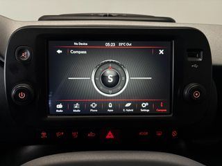 Fiat Panda 2022 -900€ | 1.0 70hp | CITY CROSS-thumb-42