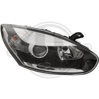 Renault Megane 14-16 νέο κατοπιν παραγγελίας