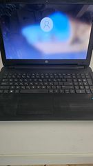 HP - 15-ay042nv