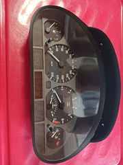 Bmw e46 κατραν bosch  4 117 729