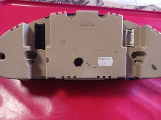 Bmw e46 κατραν bosch  4 117 729-thumb-3