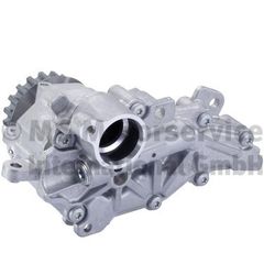PIERBURG ΑΝΤΛΙΑ ΛΑΔΙΟΥ FORD 2.0 ECOBLUE-thumb-1