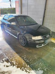 Audi S3 2003 QUATTRO-thumb-1