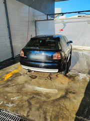 Audi S3 2003 QUATTRO-thumb-2