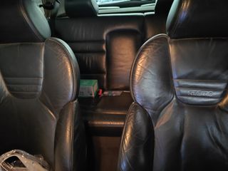 Audi S3 2003 QUATTRO-thumb-5