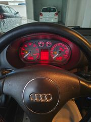 Audi S3 2003 QUATTRO-thumb-6
