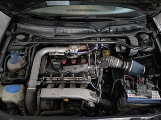 Audi S3 2003 QUATTRO-thumb-7