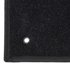 Army Surplus Patch Wall small-thumb-3