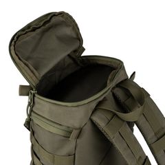 Army Surplus Operator 20L backpack-thumb-4