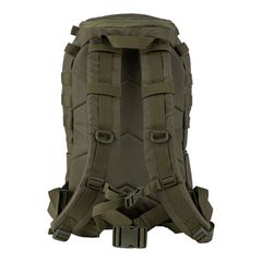 Army Surplus Operator 20L backpack-thumb-3