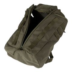 Army Surplus Operator 20L backpack-thumb-7