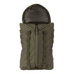 Army Surplus Operator 20L backpack-thumb-5