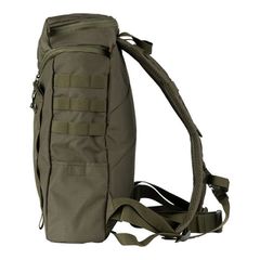 Army Surplus Operator 20L backpack-thumb-2