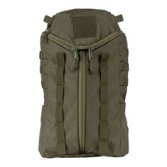 Army Surplus Operator 20L backpack-thumb-1