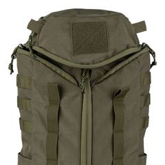 Army Surplus Operator 20L backpack-thumb-6