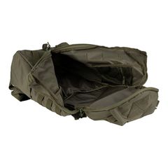 Army Surplus Operator 20L backpack-thumb-8
