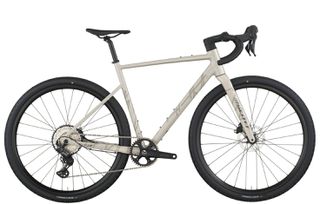 Δρόμου - Κούρσας Scott 2026 ΠΟΔΗΛΑΤΟ SCOTT SPEEDSTER GRAVEL 10 TAUPE BEIGE 2026 / SIZE L