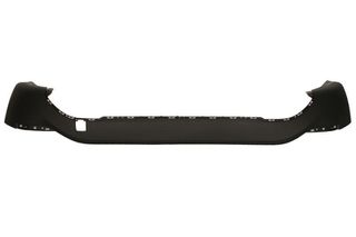 ΠΡΟΦΥΛΑΚΤΗΡΑΣ ΠΙΣΩ ΚΑΤΩ BMW X1 (F48) 15-19 BMW X1 (F48) 19-22