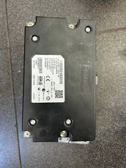 RANGER MONADA ΟΘΟΝΗ-thumb-2