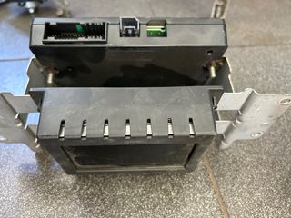 RANGER MONADA ΟΘΟΝΗ-thumb-3