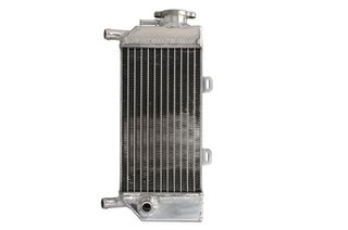 ΨΥΓΕΙΟ ΝΕΡΟΥ ΔΕΞΙ HONDA CRF 250X 2004–2017, CRF 250R 2004–2009. RAD-007R